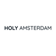 Holy Amsterdam