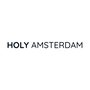 Holy Amsterdam