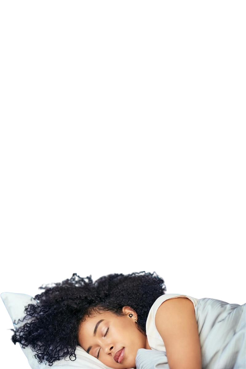 Sleep Collection
