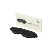 Holy Sleep Mask